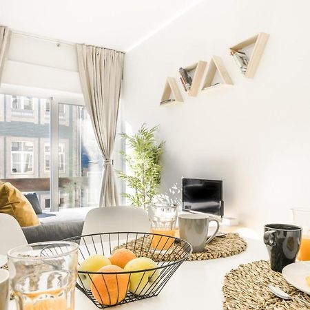 Santa Catarina Design By Homing Apartment Porto Exterior foto