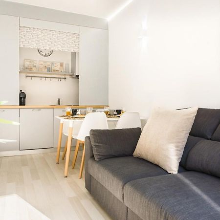 Santa Catarina Design By Homing Apartment Porto Exterior foto