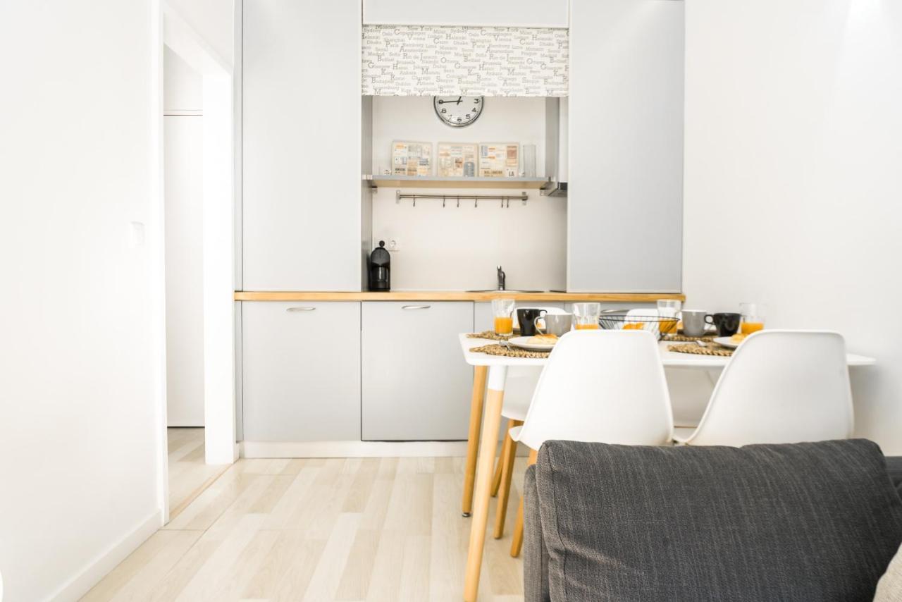 Santa Catarina Design By Homing Apartment Porto Exterior foto