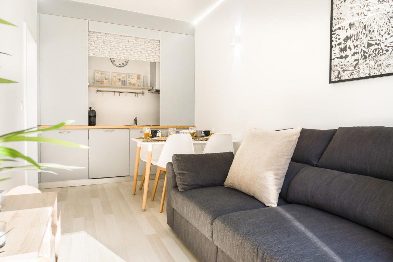 Santa Catarina Design By Homing Apartment Porto Exterior foto